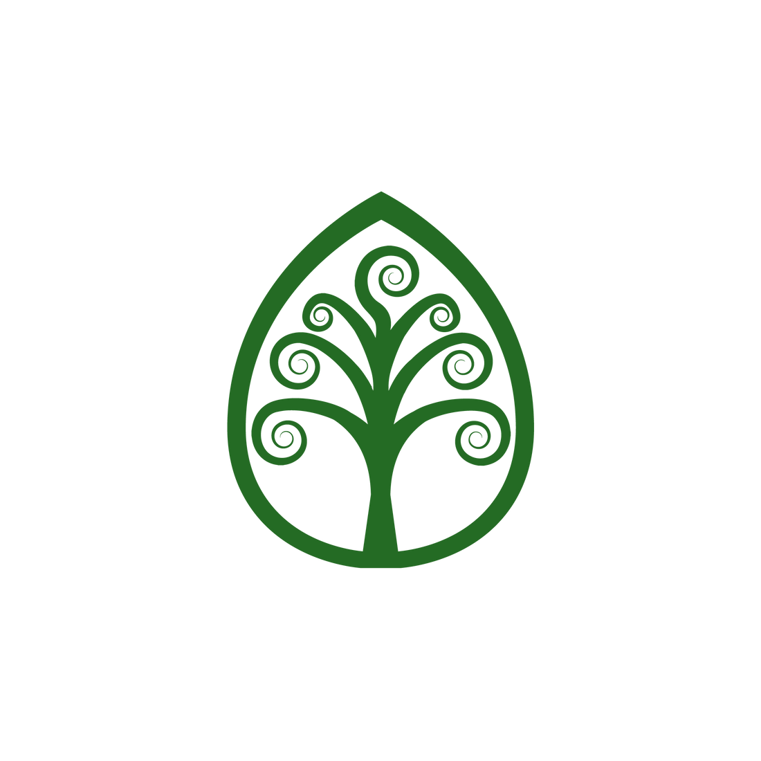 The Hidradenitis Suppurativa Herbal Connection (Part 1)