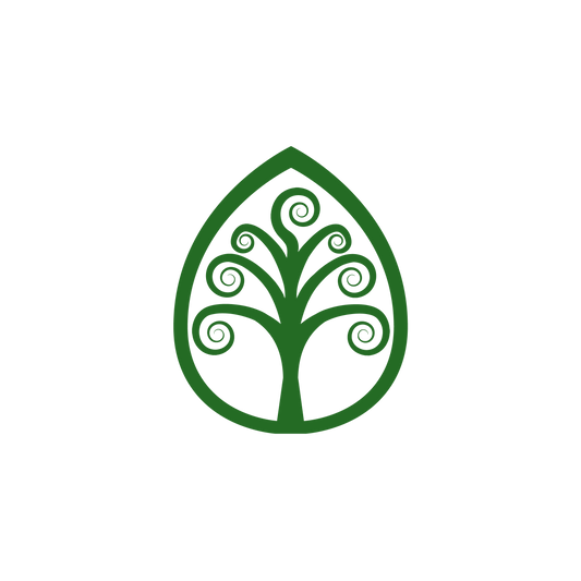 The Hidradenitis Suppurativa Herbal Connection (Part 1)