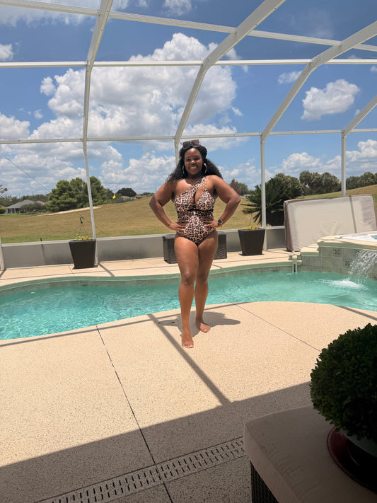 Uncovered: The Crystal Summerz Story