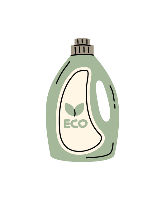 Is Your Laundry Detergent Making Your Hidradenitis Suppurativa Worse?
