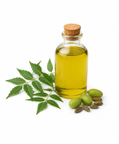 Neem