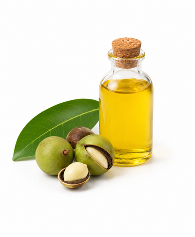 Tamanu