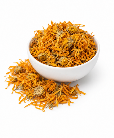 Calendula