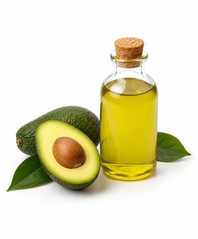 Avocado Oil