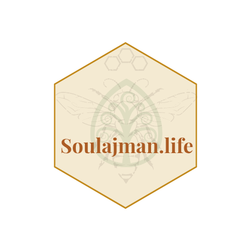 soulajman.life